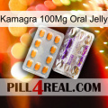 Kamagra 100Mg Oral Jelly new12